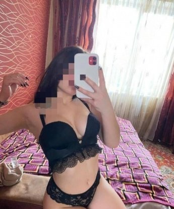 Анкета проститутки Тина - город Брянка, 29 лет, №10062