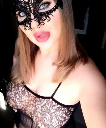 Анкета проститутки Марина - город Брянка, 30 лет, №2083